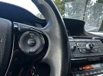2017 Honda Accord Pic 2811_V2025082011531633