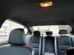 2017 Honda Accord Pic 2811_V2025082011531635