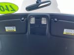 2017 Honda Accord Pic 2811_V2025082011531636