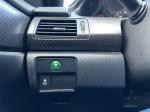 2017 Honda Accord Pic 2811_V2025082011531637
