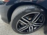 2017 Honda Accord Pic 2811_V2025082011531638