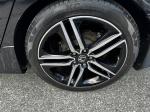2017 Honda Accord Pic 2811_V2025082011531639
