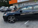 2017 Honda Accord Pic 2811_V202508201153164