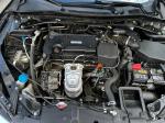 2017 Honda Accord Pic 2811_V2025082011531640