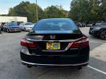 2017 Honda Accord Pic 2811_V202508201153165
