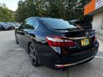 2017 Honda Accord Pic 2811_V202508201153166