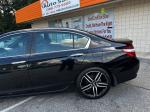 2017 Honda Accord Pic 2811_V202508201153167
