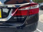 2017 Honda Accord Pic 2811_V202508201153168