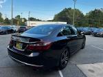 2017 Honda Accord Pic 2811_V202508201153169