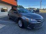 2016 Toyota Camry Pic 2811_V2025082011584410