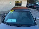 2016 Toyota Camry Pic 2811_V2025082011584411