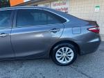 2016 Toyota Camry Pic 2811_V2025082011584412