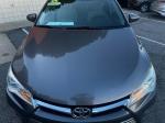 2016 Toyota Camry Pic 2811_V2025082011584413
