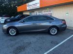 2016 Toyota Camry Pic 2811_V2025082011584414