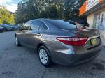 2016 Toyota Camry Pic 2811_V2025082011584415
