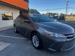 2016 Toyota Camry Pic 2811_V2025082011584416