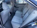 2016 Toyota Camry Pic 2811_V2025082011584417