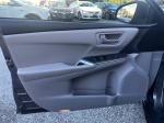 2016 Toyota Camry Pic 2811_V2025082011584418