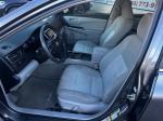 2016 Toyota Camry Pic 2811_V2025082011584419