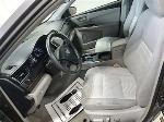 2016 Toyota Camry Pic 2811_V202508201158442