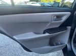 2016 Toyota Camry Pic 2811_V2025082011584420