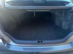 2016 Toyota Camry Pic 2811_V2025082011584421
