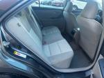 2016 Toyota Camry Pic 2811_V2025082011584422