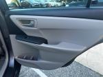 2016 Toyota Camry Pic 2811_V2025082011584423