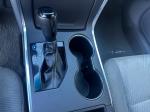 2016 Toyota Camry Pic 2811_V2025082011584424