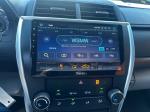 2016 Toyota Camry Pic 2811_V2025082011584425
