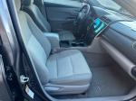 2016 Toyota Camry Pic 2811_V2025082011584426