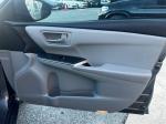 2016 Toyota Camry Pic 2811_V2025082011584427