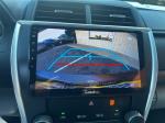 2016 Toyota Camry Pic 2811_V2025082011584428