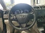 2016 Toyota Camry Pic 2811_V202508201158443