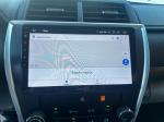2016 Toyota Camry Pic 2811_V2025082011584430