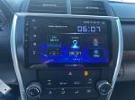 2016 Toyota Camry Pic 2811_V2025082011584431