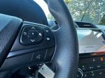 2016 Toyota Camry Pic 2811_V2025082011584432