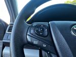2016 Toyota Camry Pic 2811_V2025082011584433