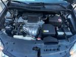 2016 Toyota Camry Pic 2811_V2025082011584435