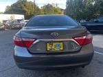 2016 Toyota Camry Pic 2811_V202508201158444