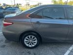 2016 Toyota Camry Pic 2811_V202508201158445