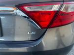 2016 Toyota Camry Pic 2811_V202508201158447