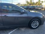 2016 Toyota Camry Pic 2811_V202508201158448