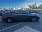 2016 Toyota Camry Pic 2811_V202508201158449