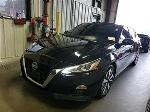 2019 Nissan Altima Pic 2811_V20250820120458