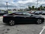 2019 Nissan Altima Pic 2811_V2025082012045811