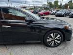 2019 Nissan Altima Pic 2811_V2025082012045812