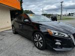 2019 Nissan Altima Pic 2811_V2025082012045813