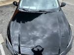 2019 Nissan Altima Pic 2811_V2025082012045815