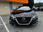 2019 Nissan Altima Pic 2811_V2025082012045816
